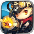 超级地城之光苹果版