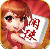 猴哥去哪儿2022版