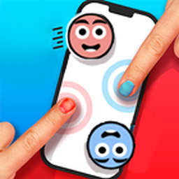 进击吧球球游戏