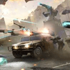 独立日卷土重来