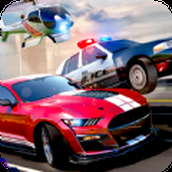 涡轮赛车游戏手机版