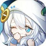 梦幻狂奔免广告