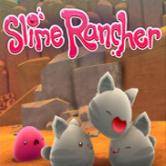 史莱姆牧场拾取更多史莱姆MOD