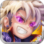 三国志乱世无双