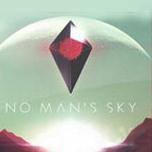 无人深空面罩过滤风格包