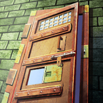 密室小神探游戏