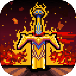 闪击骑士团2022版