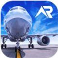 真实飞行模拟器pro手机版