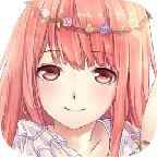 暖暖环游世界2022新版