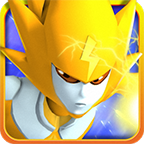 赛尔号之王者归来