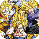 龙珠Z：真武道会2