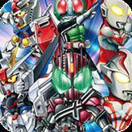 英雄大战争：极限