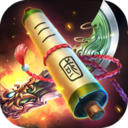 三国群英传小米版