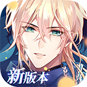 时空中的绘旅人苹果版