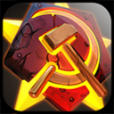 坦克前线帝国OL小米版