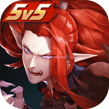 决战平安京正版手游