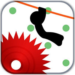 火柴人的冒险世界