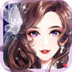 范冰冰魔范学院2022版