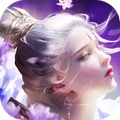 大战英雄-仙侠武侠修仙游戏