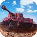 坦克世界闪击战苹果版