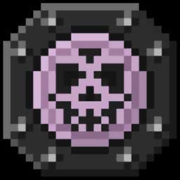 死亡冥刻手机版