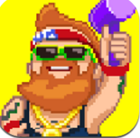 摩托世界:制造工厂