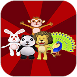 飞禽走兽单机版