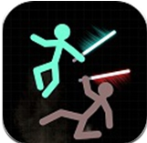 火柴人战士史诗战争