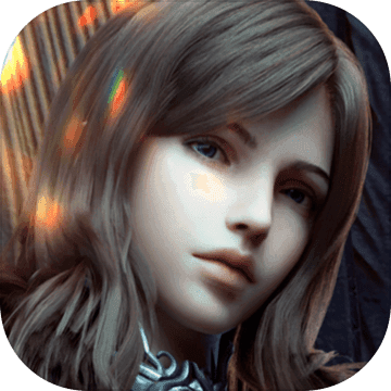 余烬风暴安卓版