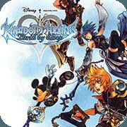 王国之心：梦中降生