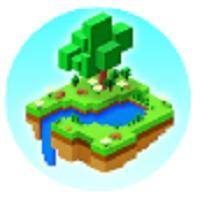 荒岛求生模拟器联机版