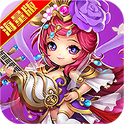 纯三国海量版ios