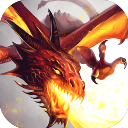 天天帝国安卓版