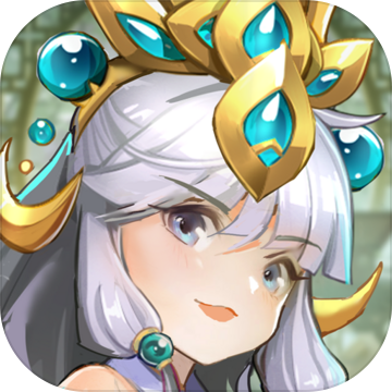 乱世三国志新版本