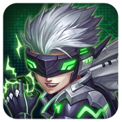 三国群斗传2022版