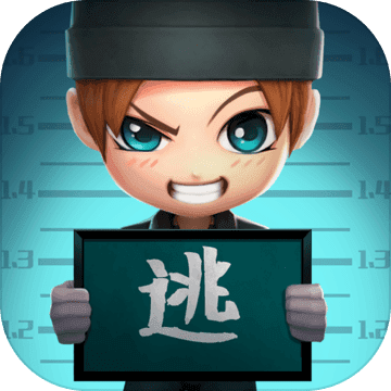 逃跑吧少年九游版