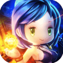 暴走地下城2022版