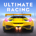 UltimateRacingSpeedKings