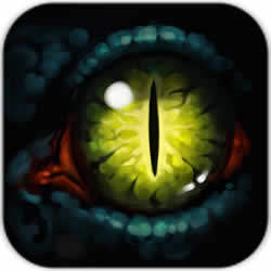 流浪者:生存法则