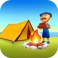 露营大师