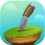 翻转刀PvP的挑战