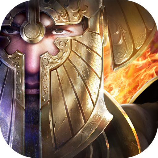 魔法门之英雄无敌:王朝