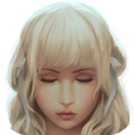 女王的结局安卓