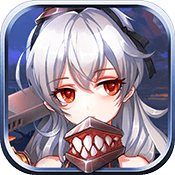 新元素&middot;零