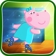 小猪佩奇：恶作剧