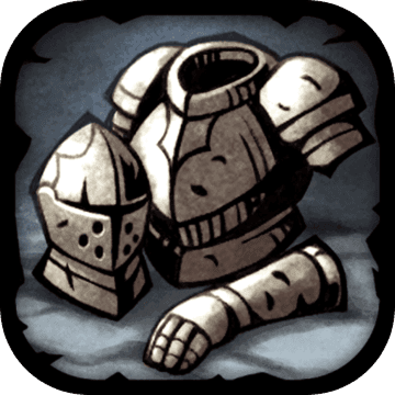 诸神皇冠新版本