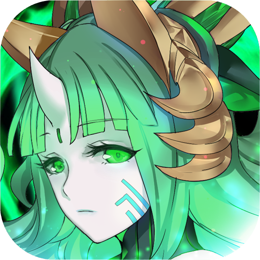 超杀默示录2022版