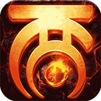 大话西游热血版