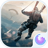 光荣使命:使命行动正式版