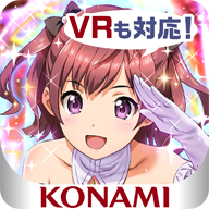 一个悸动的偶像